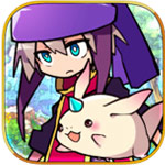 梅露可物语 v3.6.0 免费版