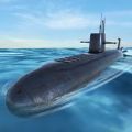 潜艇战区 v1.0.6 手机版