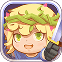 勇者之路2加强版 10003.1.62.1 官方版