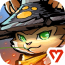 枪火重生 v1.0.27 免费版