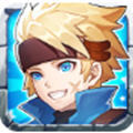 勇者传说 v1.0 安卓版