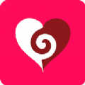 CoupleGame情侣游戏 v2.11 官方正版