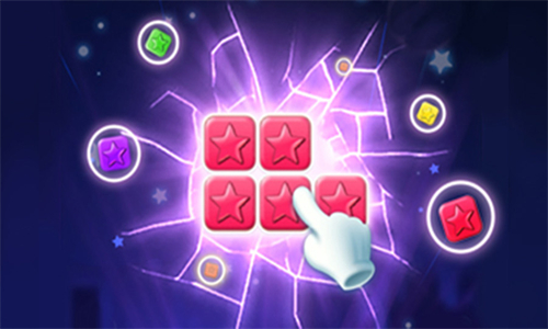 消灭星星赚钱版 7.1.5 最新版 2