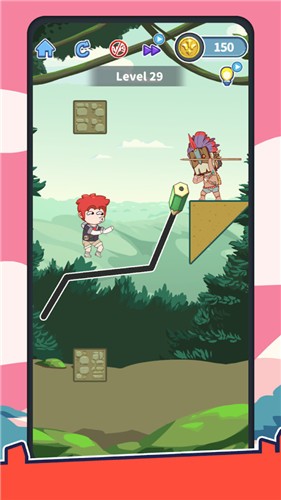 九死一生 v1.71 官方版 1