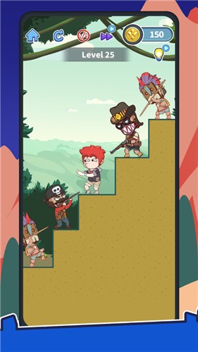 九死一生 v1.71 官方版 2