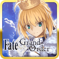 fatego日服 2.113.1 手机版