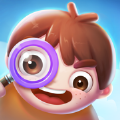 全民来找茬 v1.004 最新版