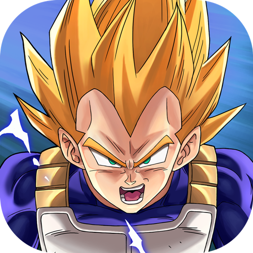 龙珠觉醒 v4.5.0 最新版