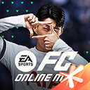 FCOnline 1.2412.0026 官方版