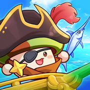 冒险大作战 v1.0.7 最新版