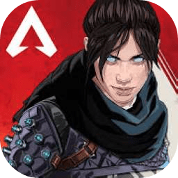apex英雄 v5.45.140.179.0 官方版