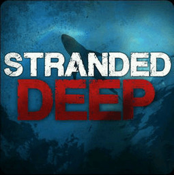 深海搁浅 v1.0 官方版