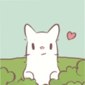 猫汤物语 v1.3.9 安卓版