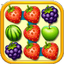 水果连连看 v6.6.5 官方版