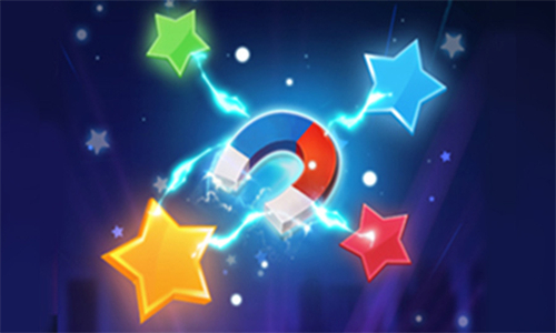 消灭星星赚钱版 7.1.5 最新版 0