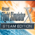 fsx模拟飞行 v11.5.1 最新版
