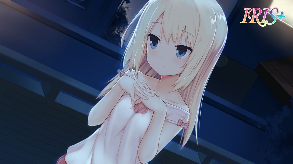 Iris v2.0.4 安卓版 1