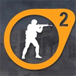 CSGO2 Alpha.1.1.2 官方版