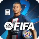 FIFA足球世界体验服 18.0.04 手机版