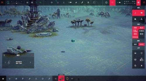 武士围攻 v1594.0.0.0 安卓版 3