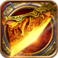 月光传奇 v1.0.2 安卓版