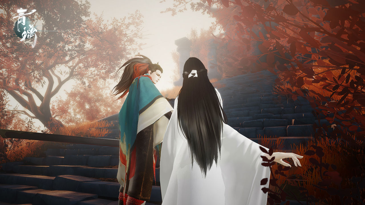 青璃 v1.0.5 最新版 4