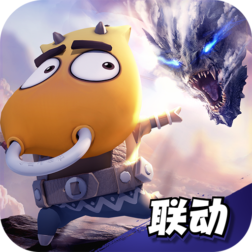 无神之界 v1.0.4 安卓版