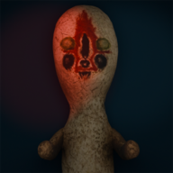 SCP173恐怖游戏 v1.3.5 手机版