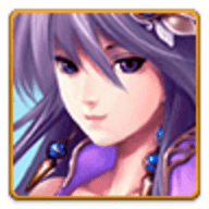 魔幻西游 1.53 最新版