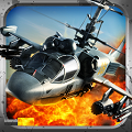 直升机空战 v5.0.3 最新版