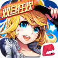 一起来飞车 v2.9.11 手机版