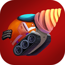 熔岩矿车 v1.9.5 最新版