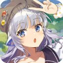 旋转音律 v2.0.3 最新版
