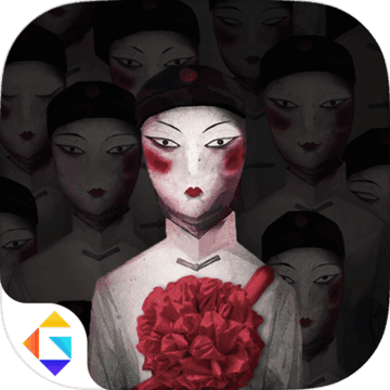 探灵 v2.3.8 安卓版