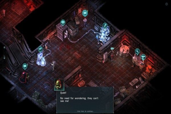 孤胆枪手2重装上阵 v1.0.6 安卓版 2