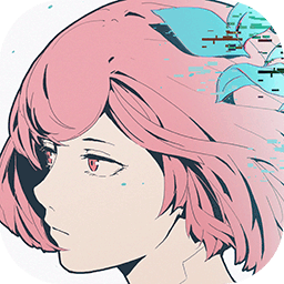 cytus2国际服 v3.9.0 官方版