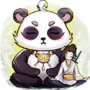 长安幻想国际服 1.4.2 最新版