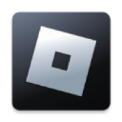 Roblox中文版 2.659.473 手机版