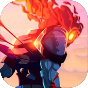 deadcells v1.1.14 官方版