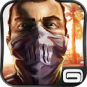 圣徒之城 v1.2.0e 免费版