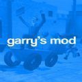 gmod躲猫猫 v1.0 手机版