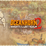 海之号角2 v1.4.5 官方版