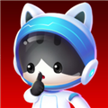 谁是外星人 v1.7.1 安卓版