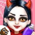 万圣节女孩 v4.0.30016 安卓版