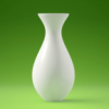 Pottery2 v1.67 安卓版