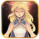 黄金之剑 v1.0.1 最新版