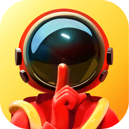 太空行动 v1.37.13.001 免费版