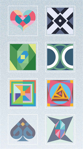 迷图 1.4.2 最新版 1