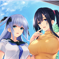 水莲与紫苑 v1.4 官方版