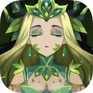 恶魔秘境 3.1.3 安卓版
